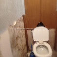 Продам квартиру, 92-й бригады ул. , 3 кім., 75 м², советский ремонт 