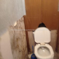 Продам квартиру, 92-й бригады ул. , 3 кім., 75 м², советский ремонт 