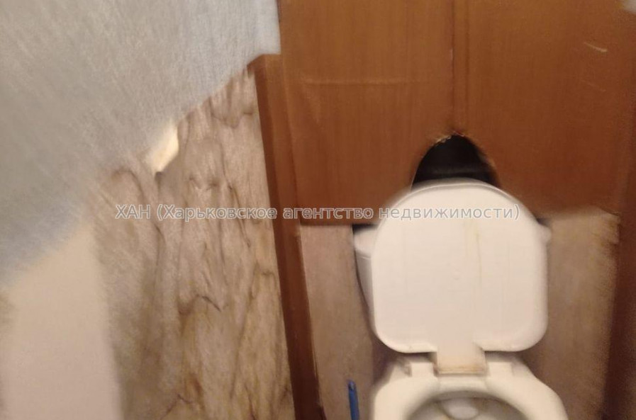 Продам квартиру, 92-й бригады ул. , 3 кім., 75 м², советский ремонт 