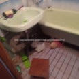 Продам квартиру, 92-й бригады ул. , 3 кім., 75 м², советский ремонт 