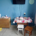Продам квартиру, 92-й бригады ул. , 3 кім., 75 м², советский ремонт 