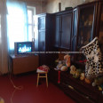 Продам квартиру, 92-й бригады ул. , 3 кім., 75 м², советский ремонт 