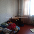 Продам квартиру, 92-й бригады ул. , 3 кім., 75 м², советский ремонт 