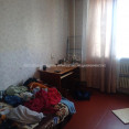 Продам квартиру, 92-й бригады ул. , 3 кім., 75 м², советский ремонт 