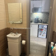 Продам квартиру, Конторская ул. , 2  ком., 49 м², евроремонт 