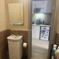 Продам квартиру, Конторская ул. , 2  ком., 49 м², евроремонт 