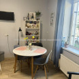 Продам квартиру, Конторская ул. , 2  ком., 49 м², евроремонт 