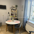 Продам квартиру, Конторская ул. , 2  ком., 49 м², евроремонт 