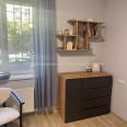 Продам квартиру, Конторская ул. , 2  ком., 49 м², евроремонт 