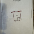Продам квартиру, Конторская ул. , 2  ком., 49 м², евроремонт 