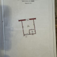 Продам квартиру, Конторская ул. , 2  ком., 49 м², евроремонт 