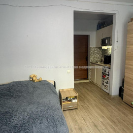 Продам квартиру, Конторская ул. , 2 кім., 49 м², евроремонт