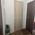 Продам квартиру, Конторская ул. , 2  ком., 49 м², евроремонт 