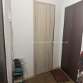 Продам квартиру, Конторская ул. , 2  ком., 49 м², евроремонт 