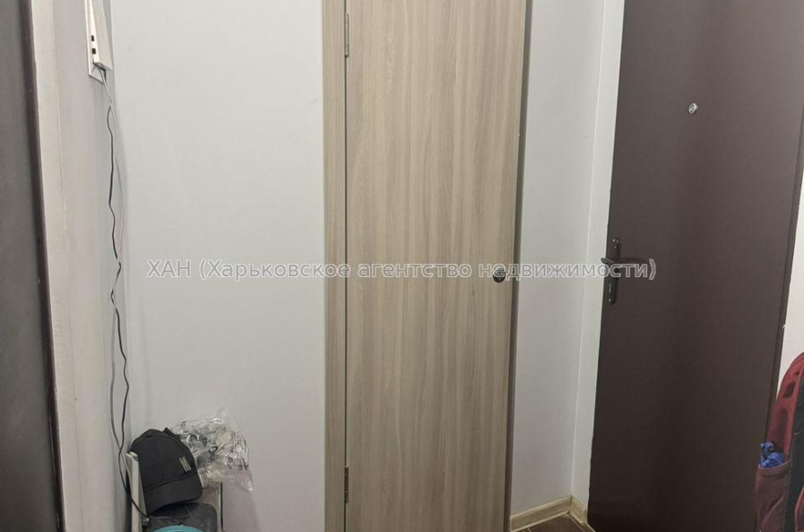 Продам квартиру, Конторская ул. , 2  ком., 49 м², евроремонт 