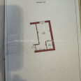 Продам квартиру, Конторская ул. , 2  ком., 49 м², евроремонт 