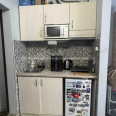 Продам квартиру, Конторская ул. , 2  ком., 49 м², евроремонт 