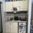 Продам квартиру, Конторская ул. , 2  ком., 49 м², евроремонт 