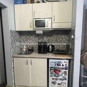 Продам квартиру, Конторская ул. , 2  ком., 49 м², евроремонт 