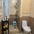 Продам квартиру, Конторская ул. , 2  ком., 49 м², евроремонт 