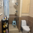 Продам квартиру, Конторская ул. , 2  ком., 49 м², евроремонт 