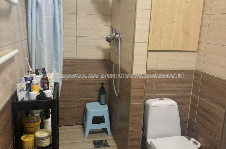 Продам квартиру, Конторская ул. , 2  ком., 49 м², евроремонт 