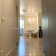 Продам квартиру, Льва Ландау просп. , 3 кім., 70 м², авторский дизайн 