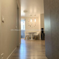 Продам квартиру, Льва Ландау просп. , 3 кім., 70 м², авторский дизайн 