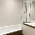 Продам квартиру, Льва Ландау просп. , 3 кім., 70 м², авторский дизайн 