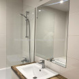 Продам квартиру, Льва Ландау просп. , 3 кім., 70 м², авторский дизайн 