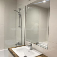 Продам квартиру, Льва Ландау просп. , 3 кім., 70 м², авторский дизайн 