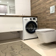 Продам квартиру, Льва Ландау просп. , 3 кім., 70 м², авторский дизайн 