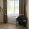 Продам квартиру, Льва Ландау просп. , 3 кім., 70 м², авторский дизайн 