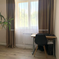 Продам квартиру, Льва Ландау просп. , 3 кім., 70 м², авторский дизайн 
