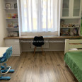 Продам квартиру, Льва Ландау просп. , 3 кім., 70 м², авторский дизайн 