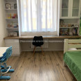 Продам квартиру, Льва Ландау просп. , 3 кім., 70 м², авторский дизайн 