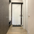 Продам квартиру, Льва Ландау просп. , 3 кім., 70 м², авторский дизайн 