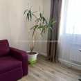 Продам квартиру, Льва Ландау просп. , 3 кім., 70 м², авторский дизайн 