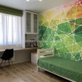 Продам квартиру, Льва Ландау просп. , 3 кім., 70 м², авторский дизайн 