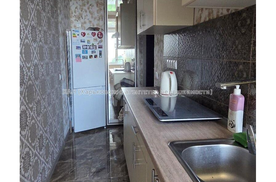 Продам квартиру, Полевая ул., Слободской район , 1  ком., 23 м², капитальный ремонт 