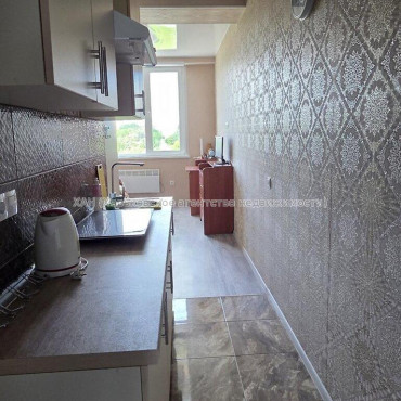 Продам квартиру, Полевая ул., Слободской район , 1  ком., 23 м², капитальный ремонт 
