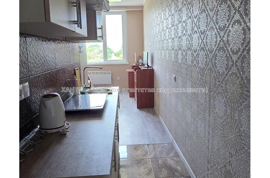 Продам квартиру, Полевая ул., Слободской район , 1  ком., 23 м², капитальный ремонт 