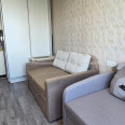 Продам квартиру, Полевая ул., Слободской район , 1  ком., 23 м², капитальный ремонт 