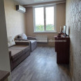 Продам квартиру, Полевая ул., Слободской район , 1  ком., 23 м², капитальный ремонт 