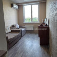 Продам квартиру, Полевая ул., Слободской район , 1  ком., 23 м², капитальный ремонт 