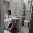 Продам квартиру, Полевая ул., Слободской район , 1  ком., 23 м², капитальный ремонт 