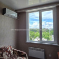 Продам квартиру, Полевая ул., Слободской район , 1  ком., 23 м², капитальный ремонт 