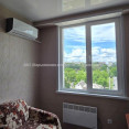 Продам квартиру, Полевая ул., Слободской район , 1  ком., 23 м², капитальный ремонт 