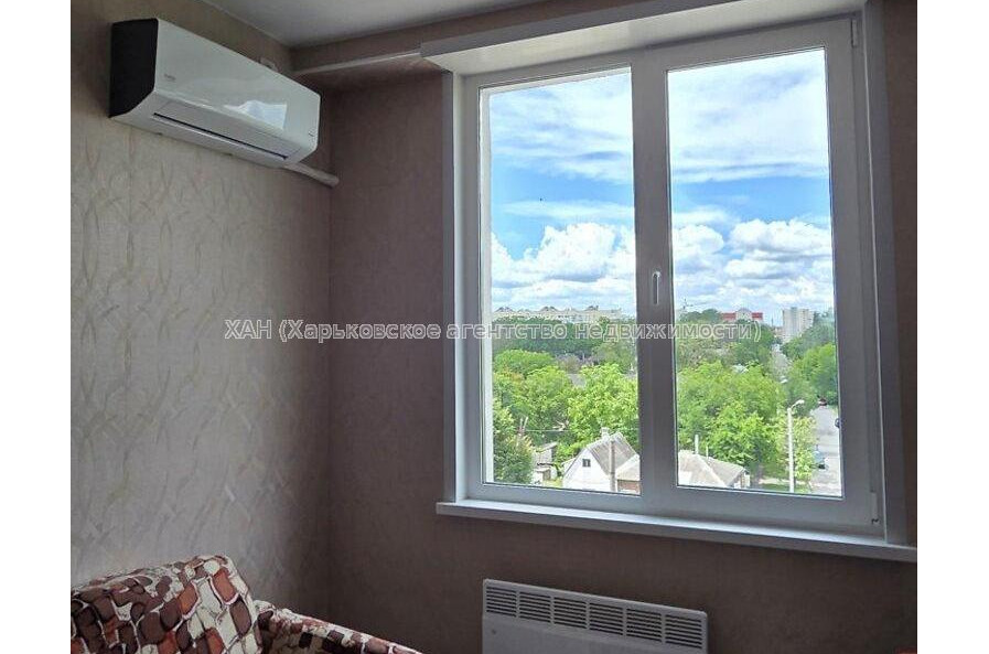 Продам квартиру, Полевая ул., Слободской район , 1  ком., 23 м², капитальный ремонт 