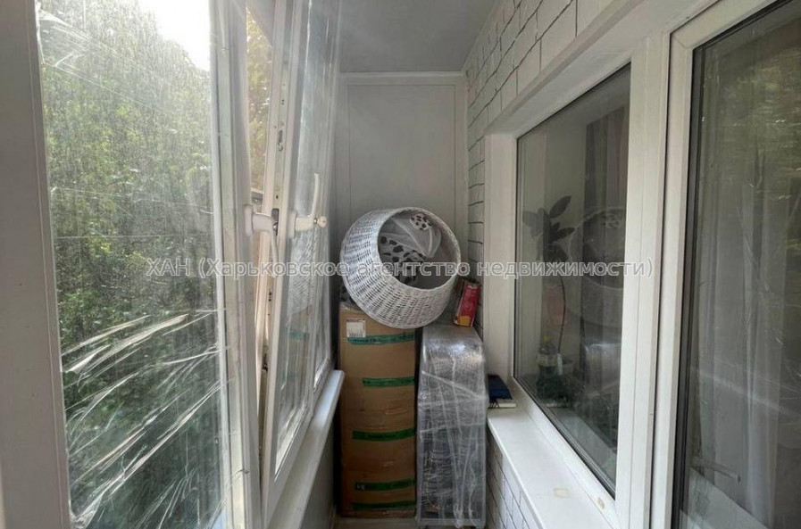 Продам квартиру, 1 кім., 37 м², евроремонт 